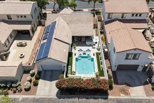 2885 N Riley Rd, Buckeye, AZ 85396 - Photo 49