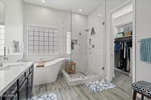 2885 N Riley Rd, Buckeye, AZ 85396 - Photo 31