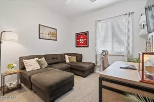 2885 N Riley Rd, Buckeye, AZ 85396 - Photo 39