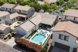 2885 N Riley Rd, Buckeye, AZ 85396 - Photo 51