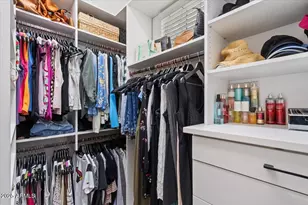 2885 N Riley Rd, Buckeye, AZ 85396 - Photo 35