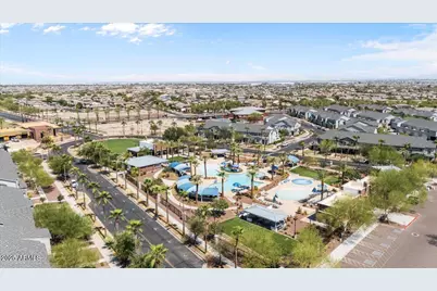 2885 N Riley Road, Buckeye, AZ 85396 - Photo 57