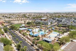 2885 N Riley Rd, Buckeye, AZ 85396 - Photo 57