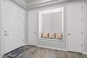 2885 N Riley Rd, Buckeye, AZ 85396 - Photo 11