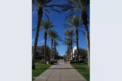 2885 N Riley Road, Buckeye, AZ 85396 - Photo 71