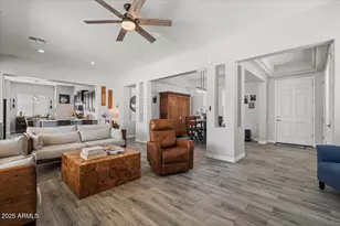 2885 N Riley Rd, Buckeye, AZ 85396 - Photo 13