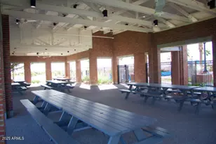 2885 N Riley Rd, Buckeye, AZ 85396 - Photo 69