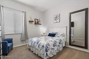 2885 N Riley Rd, Buckeye, AZ 85396 - Photo 37