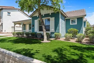 2885 N Riley Rd, Buckeye, AZ 85396 - Photo 43