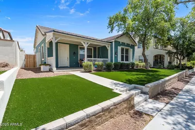 2885 N Riley Road, Buckeye, AZ 85396 - Photo 7