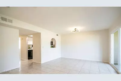 1329 S Mitchell Drive, Tempe, AZ 85281 - Photo 7