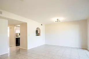 1329 S Mitchell Dr, Tempe, AZ 85281 - Photo 7