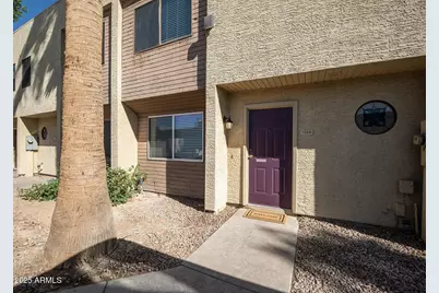 1329 S Mitchell Drive, Tempe, AZ 85281 - Photo 1