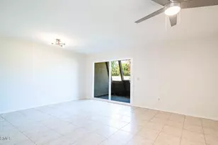 1329 S Mitchell Dr, Tempe, AZ 85281 - Photo 3