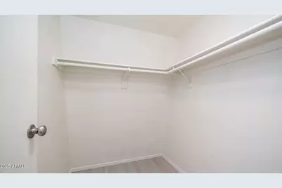 1329 S Mitchell Drive, Tempe, AZ 85281 - Photo 17