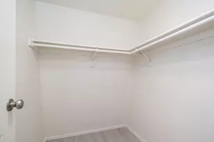 1329 S Mitchell Dr, Tempe, AZ 85281 - Photo 17