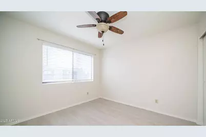 1329 S Mitchell Drive, Tempe, AZ 85281 - Photo 13