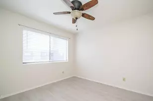 1329 S Mitchell Dr, Tempe, AZ 85281 - Photo 13