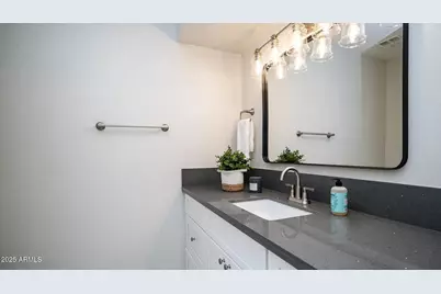 1329 S Mitchell Drive, Tempe, AZ 85281 - Photo 11