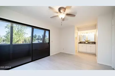 1329 S Mitchell Drive, Tempe, AZ 85281 - Photo 15