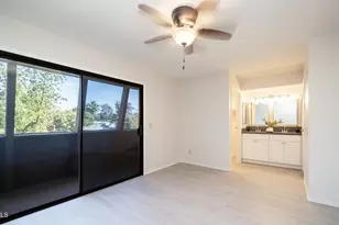 1329 S Mitchell Dr, Tempe, AZ 85281 - Photo 15