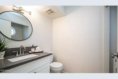 1329 S Mitchell Drive, Tempe, AZ 85281 - Photo 9