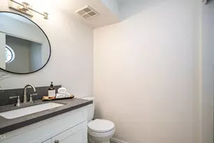 1329 S Mitchell Dr, Tempe, AZ 85281 - Photo 9