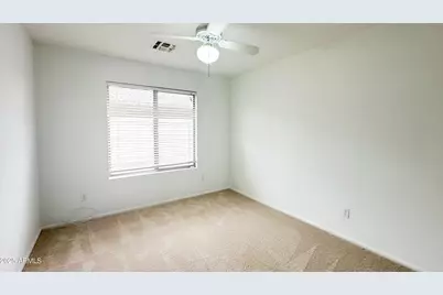 13225 W Port Royale Lane, Surprise, AZ 85379 - Photo 19