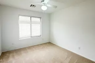 13225 W Port Royale Ln, Surprise, AZ 85379 - Photo 19