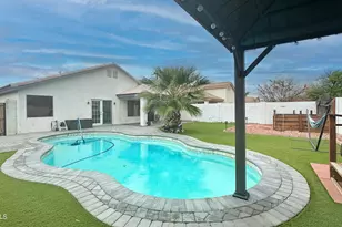 13225 W Port Royale Ln, Surprise, AZ 85379 - Photo 35