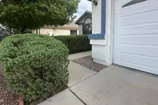 13225 W Port Royale Ln, Surprise, AZ 85379 - Photo 5