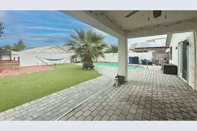 13225 W Port Royale Lane, Surprise, AZ 85379 - Photo 31