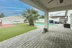 13225 W Port Royale Ln, Surprise, AZ 85379 - Photo 31