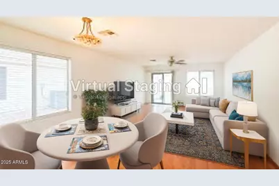 13225 W Port Royale Lane, Surprise, AZ 85379 - Photo 15