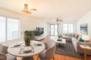 13225 W Port Royale Ln, Surprise, AZ 85379 - Photo 15