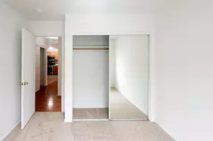 13225 W Port Royale Ln, Surprise, AZ 85379 - Photo 23