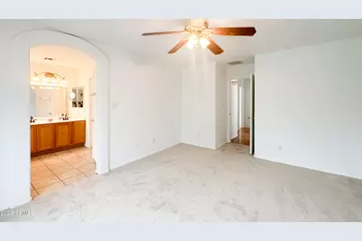 13225 W Port Royale Lane, Surprise, AZ 85379 - Photo 27