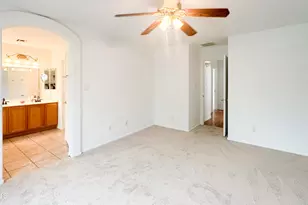 13225 W Port Royale Ln, Surprise, AZ 85379 - Photo 27