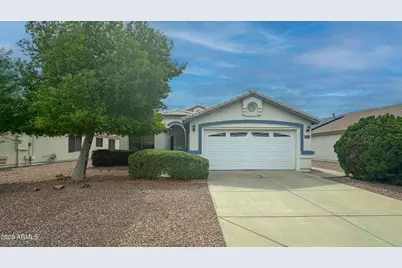 13225 W Port Royale Lane, Surprise, AZ 85379 - Photo 1