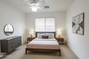 13225 W Port Royale Ln, Surprise, AZ 85379 - Photo 21