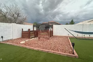 13225 W Port Royale Ln, Surprise, AZ 85379 - Photo 33