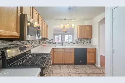 13225 W Port Royale Lane, Surprise, AZ 85379 - Photo 13