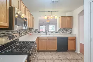 13225 W Port Royale Ln, Surprise, AZ 85379 - Photo 13