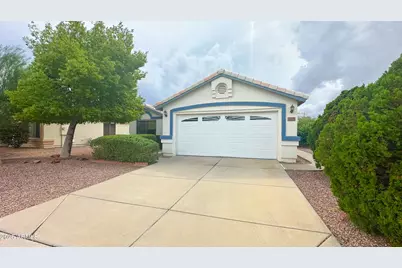 13225 W Port Royale Lane, Surprise, AZ 85379 - Photo 3