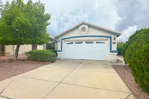 13225 W Port Royale Ln, Surprise, AZ 85379 - Photo 3