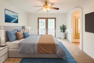 13225 W Port Royale Ln, Surprise, AZ 85379 - Photo 25