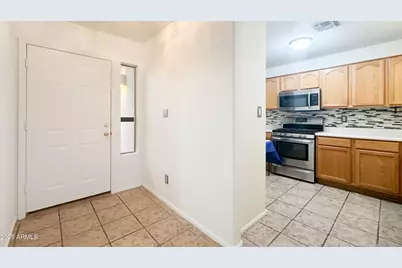 13225 W Port Royale Lane, Surprise, AZ 85379 - Photo 17