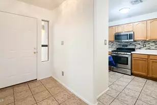 13225 W Port Royale Ln, Surprise, AZ 85379 - Photo 17