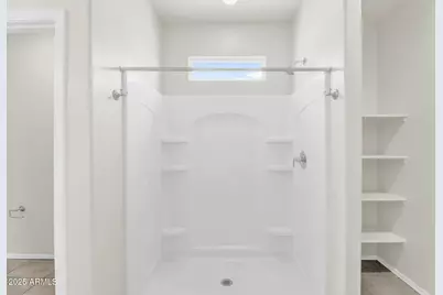 205 N 188th Drive, Buckeye, AZ 85326 - Photo 15