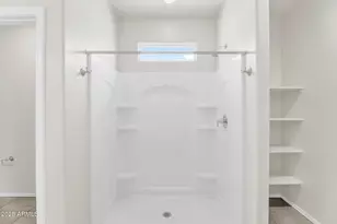 205 N 188th Dr, Buckeye, AZ 85326 - Photo 15